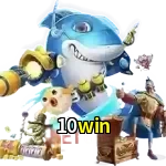 10win Games